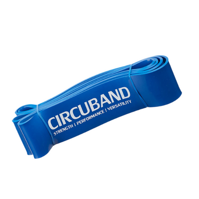Circuband 63mm Band - Blue