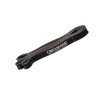 Circuband Strength Band 22mm - Black