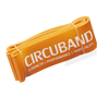 Circuband 84mm