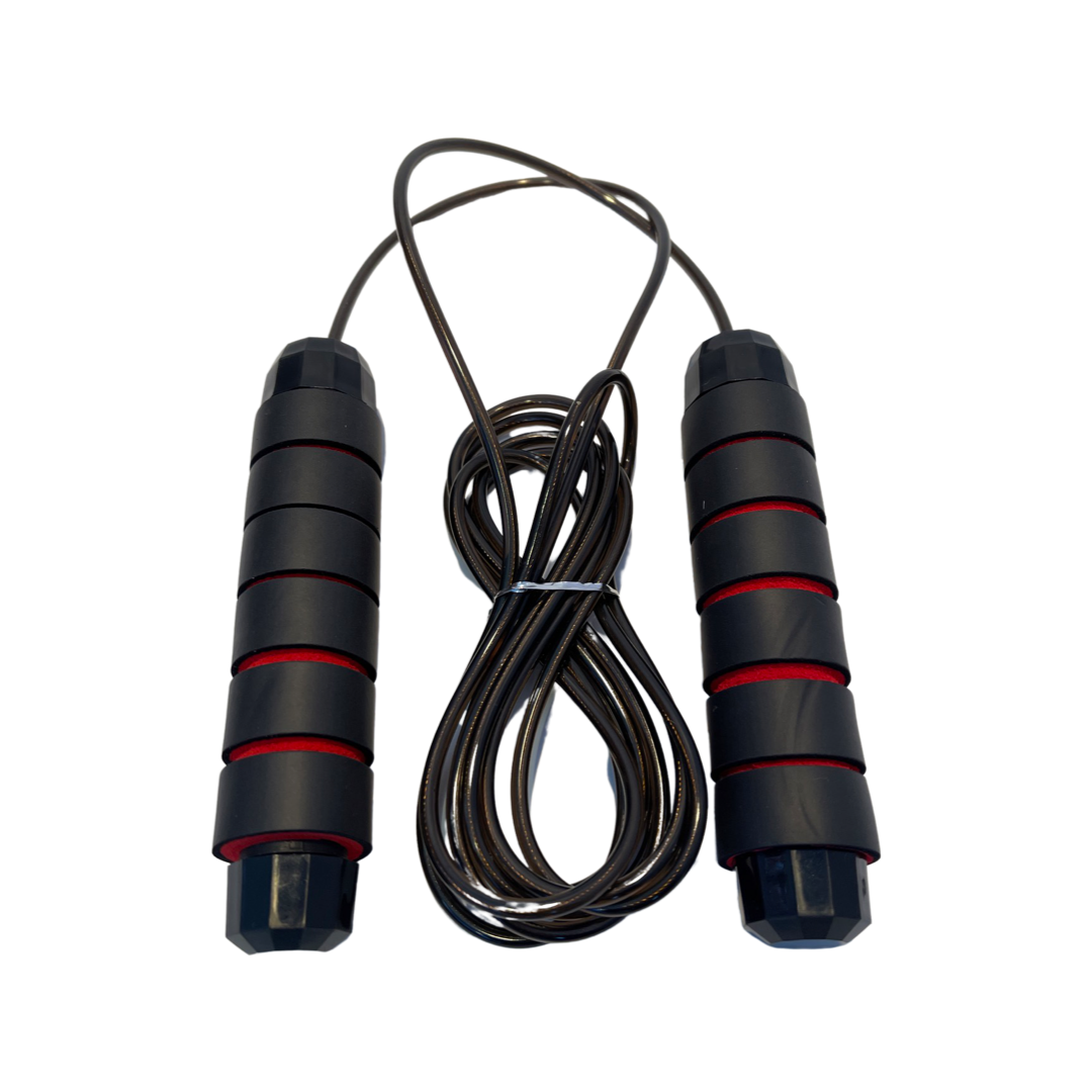 Skipping Rope