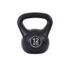 12KG Kettlebell
