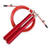 Speed Skipping Rope