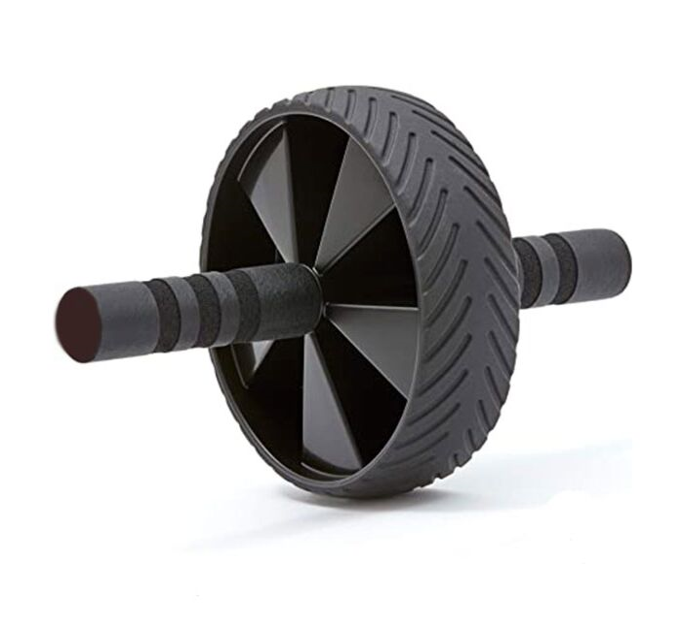 Ab Roller