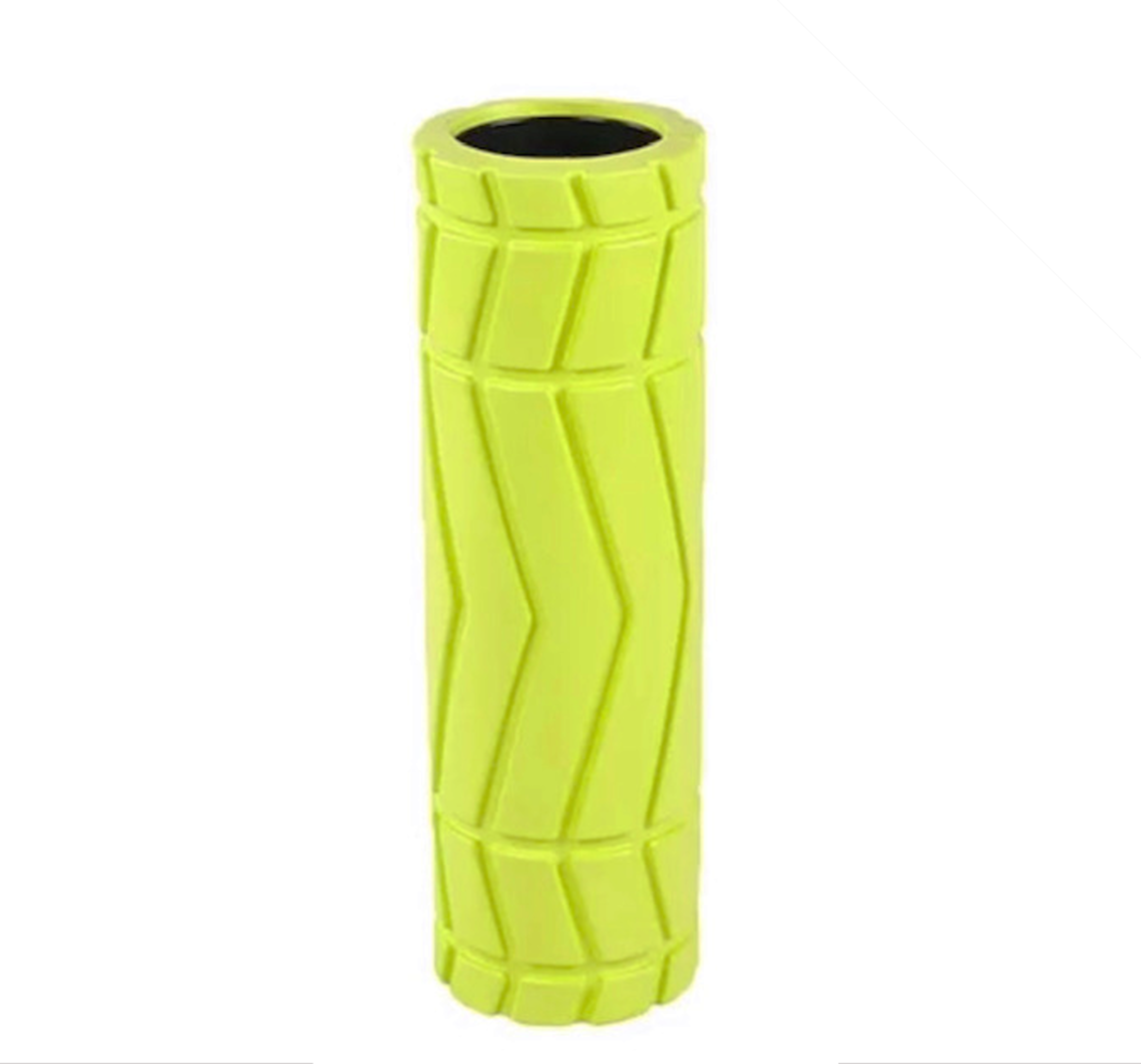 Foam Roller