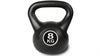 8KG Kettlebell
