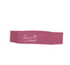 Circuband Minibands