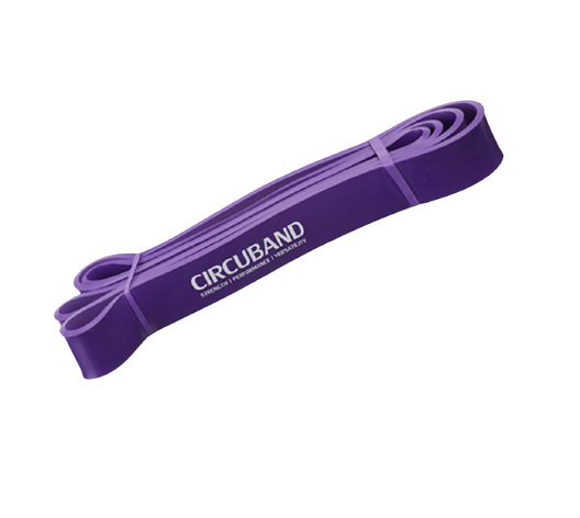 Circuband Strength Band 32mm