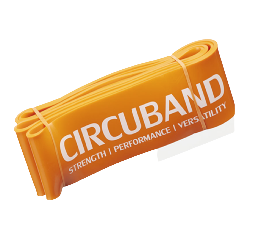 Circuband 84mm