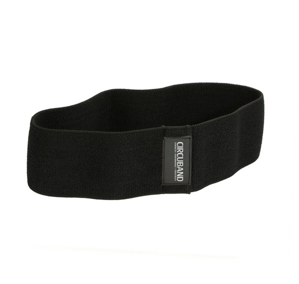 Fabric Glute Band