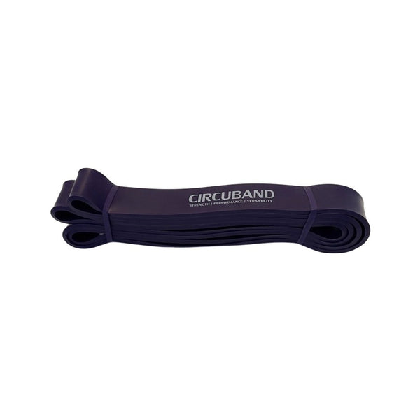 Circuband Strength Band 32mm