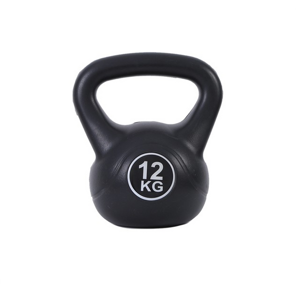 12KG Kettlebell