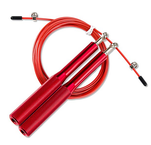 Speed Skipping Rope